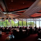 mariages (187).JPG